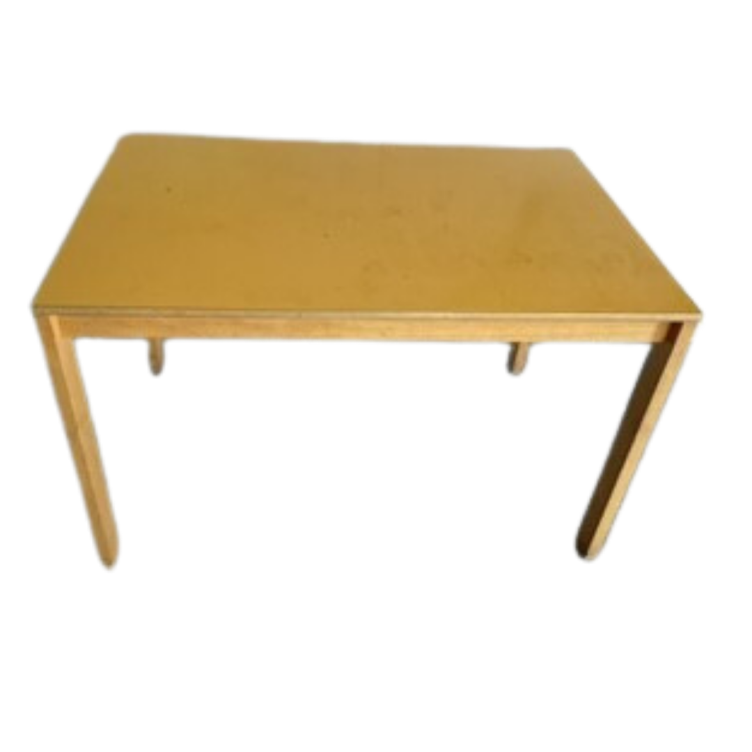 PLUZ+ Outlet kantoormeubilair - tafel